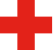 Cruz Roja Argentina